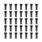 F_Spokes_Products-005