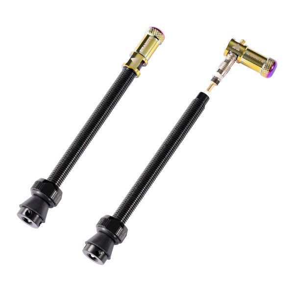 2021_Juicy Nipple_OIL_80mm