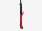 912-01-257-Bomber-Z1-MY25-Gl-Red-Side