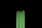 air-liner-light-gravel-tire-insert-3