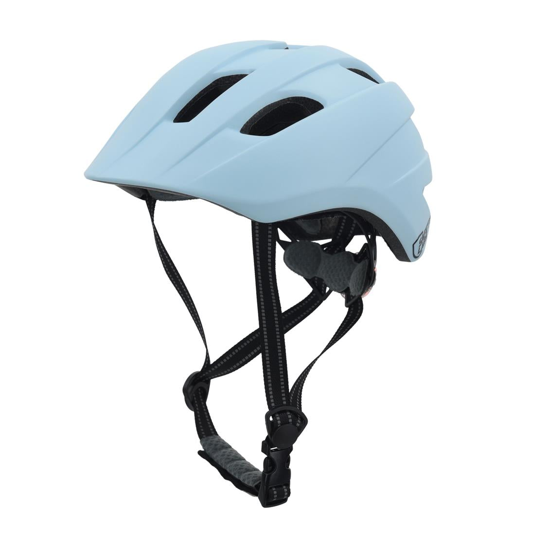 Safety Labs Fiona Light Matt Blue 1