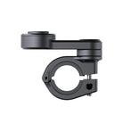 MotoMountLT_plus2