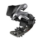 Sram ETAP 11 Speed Rear Derailleur