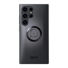 PhoneCase_GalaxyS24Ultra_01