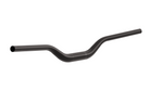 Aeffect-R-handlebar-55mm-rotation-3-pdp-3x