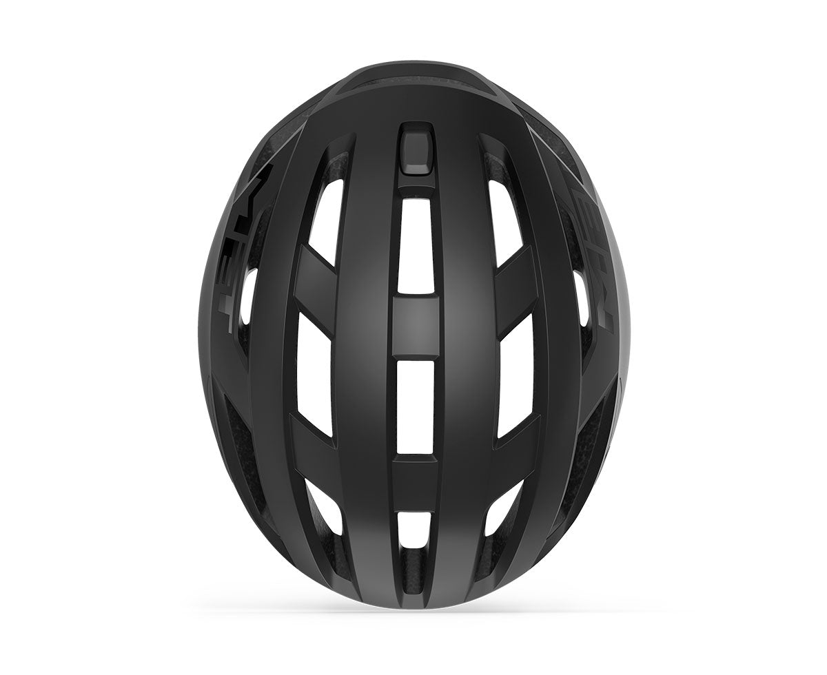 Met Vinci Mips Black 4