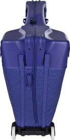 100412524-ROAD-BIKE-BAG-PRO-dt08