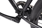 BT_MY24_Arise_Geared_metallic_black_web_10