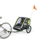 Deluxe_Child_Bike_Trailer___Stroller_2