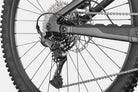 Cannondale Moterra 3 Obsidian