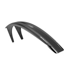 Polisport X-Cape EVO Rear Black 1