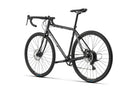 BT_MY24_Arise_SG_metallic_black_web_03
