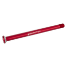 9772-Specialized-172mm-Rear-Axle-Race-Red tn