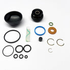 Cane Creek Double Barrel Coil - IL Trunnion Damper / Oil Rebuild Kit BAD2370T
