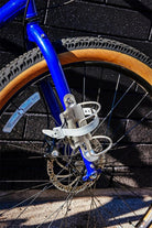 Timber_to_Town__BigZag_32oz_Bottle_Cage_4
