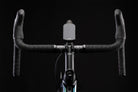 Cane Creek Computer Mount