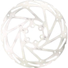 Tektro_TR-52_Rotor