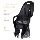 Polisport Koari CFS 5