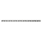 SRAM RED AXS E1 Chain