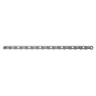 SRAM RED AXS E1 Chain