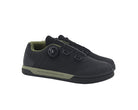 FLR Congo Pro Dial Black Army Green 3