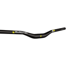 RW DH bar