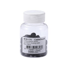 BCB-175_Bottle