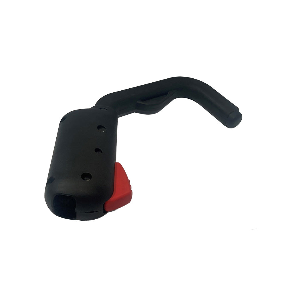 Yakima HoldUp Wheel Hook