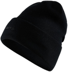 Craft_core_essence_beanie_front_700x700
