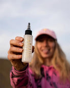 LinkLube_Premium_All_Weather_10
