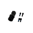 Cannondale OPI Stem Steerer Wedge Kit