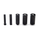 ParkTool-GPS-1
