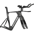 Cannondale SuperSlice LAB71 Frameset Raw