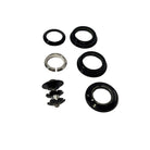 Cannondale Headset Quick Kids