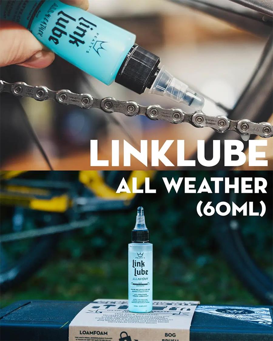 Peaty_s_Complete_Bicycle_Cleaning_Kit_5