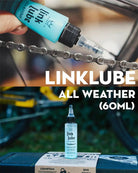 Peaty_s_Complete_Bicycle_Cleaning_Kit_5
