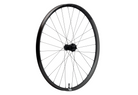 ERA SL Wheel (2)