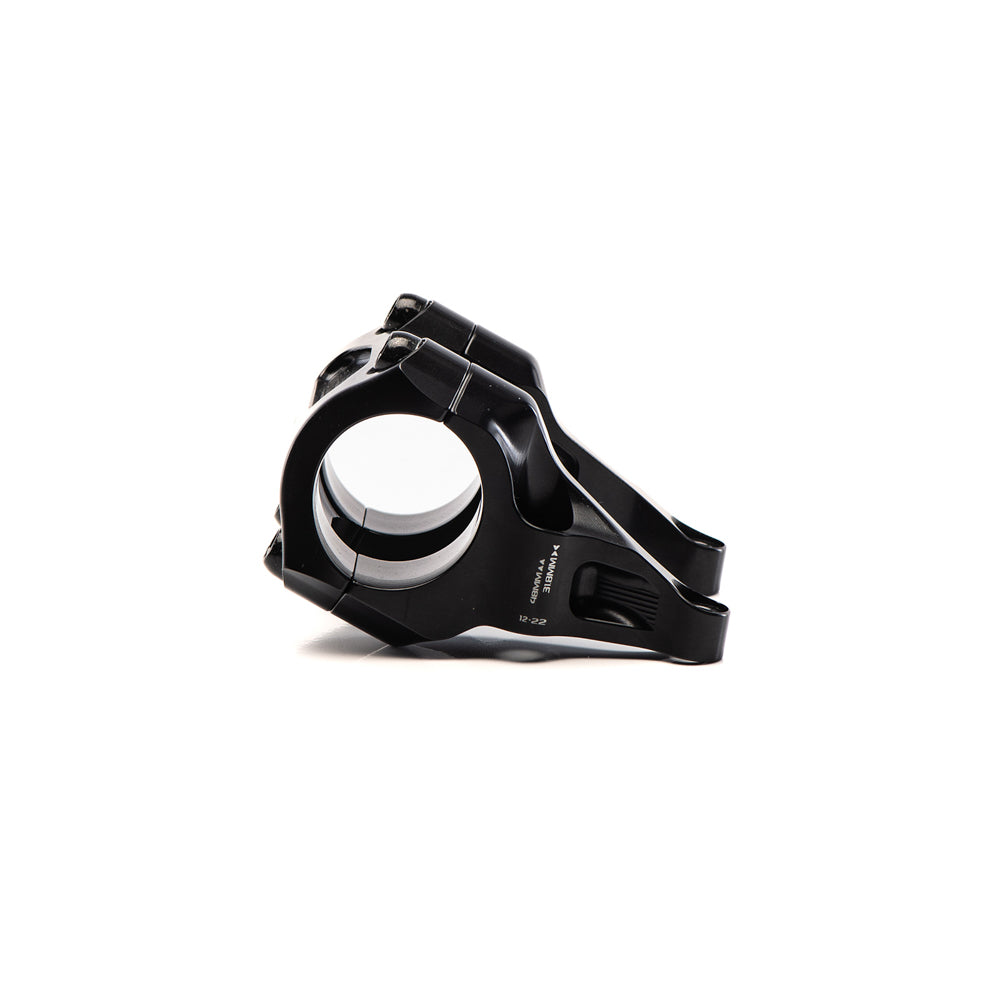 Chromag Riza Direct Stem