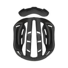 Giro Insurgent Pad Kit