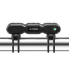 TITAN_titan-oled2