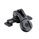 00_BrakeMount_drk