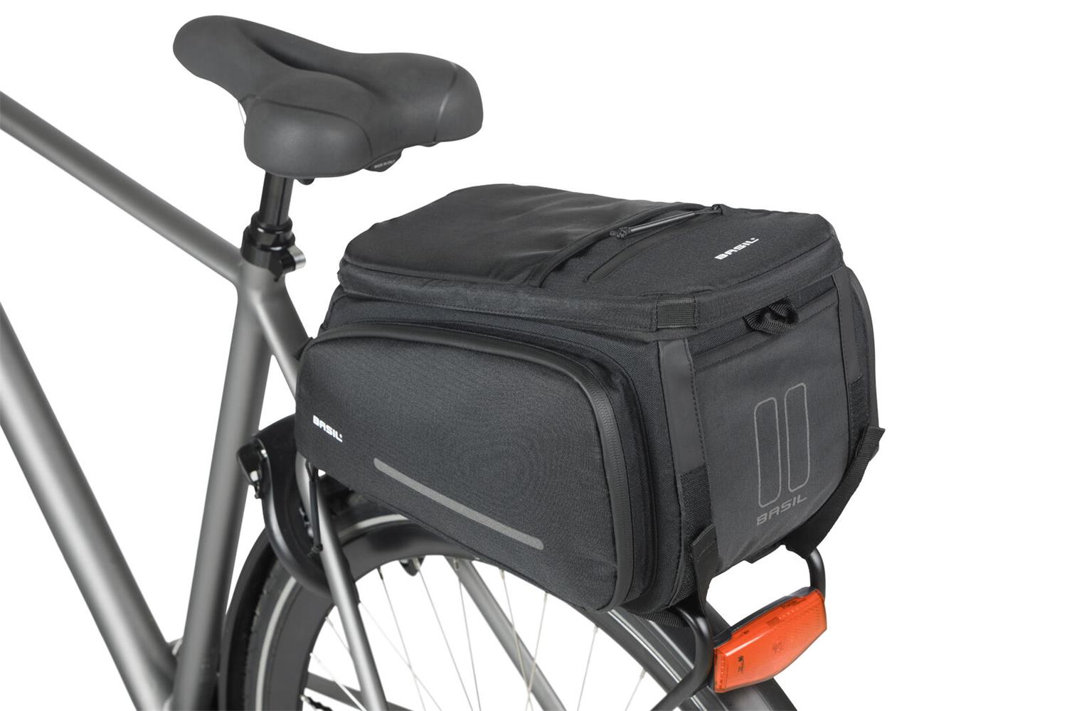 18436 Basil Move trunkbag black_13-medium