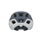 Giro Radix MIPS Matte Portaro Grey Back