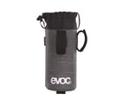 601017121-MULTI HOLSTER-dt00