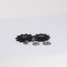 Campagnolo 11 Speed Derailleur Pulleys 2015 / 2018 Model Derailleurs Pair RD-RE900