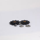Campagnolo 11 Speed Derailleur Pulleys 2015 / 2018 Model Derailleurs Pair RD-RE900