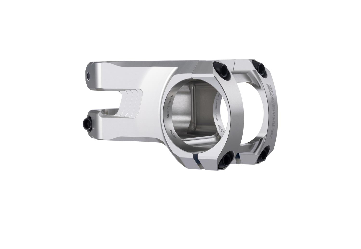 turbinesl-stem-60mm-silver-rotation-1-pdp-3x-2870x