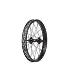 Rookie_front_Wheel_1