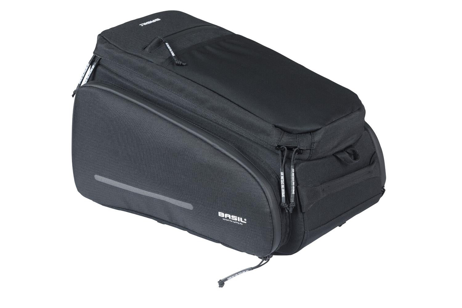 18438 Basil Move trunkbag MIK black_05-medium