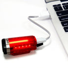 Infini I-280R 2